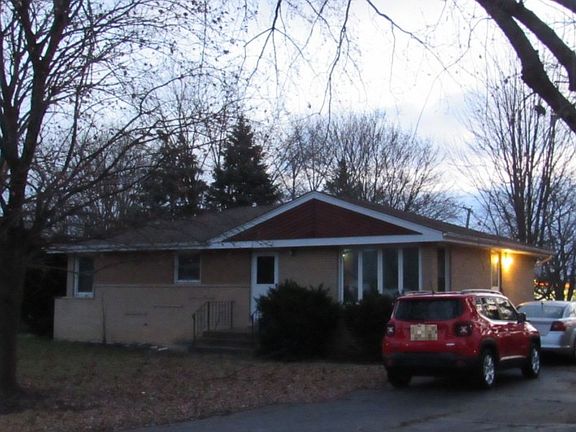 2nd image of 17121 S Oconto Ave
