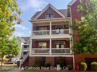 314 Landing Dr, North Augusta, SC 29841