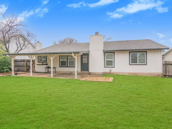 11219 Slippery Elm Trl #1