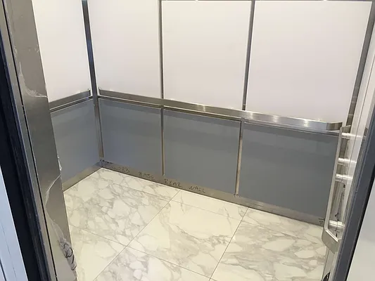 Rented by NY Space Finders Inc. | media 27