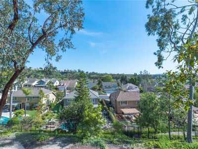 21236 Camelia #14, Lake Forest, CA, 92630