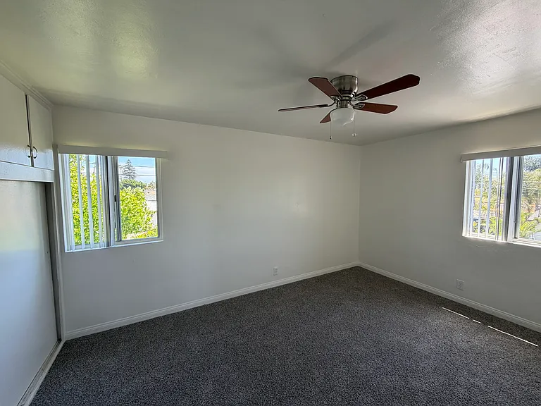 1841 S Tremont St #4 — Photo 10