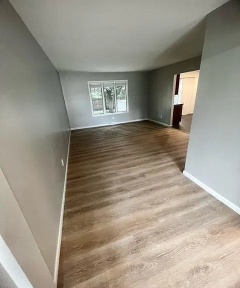 9434 Erie St — Photo 3