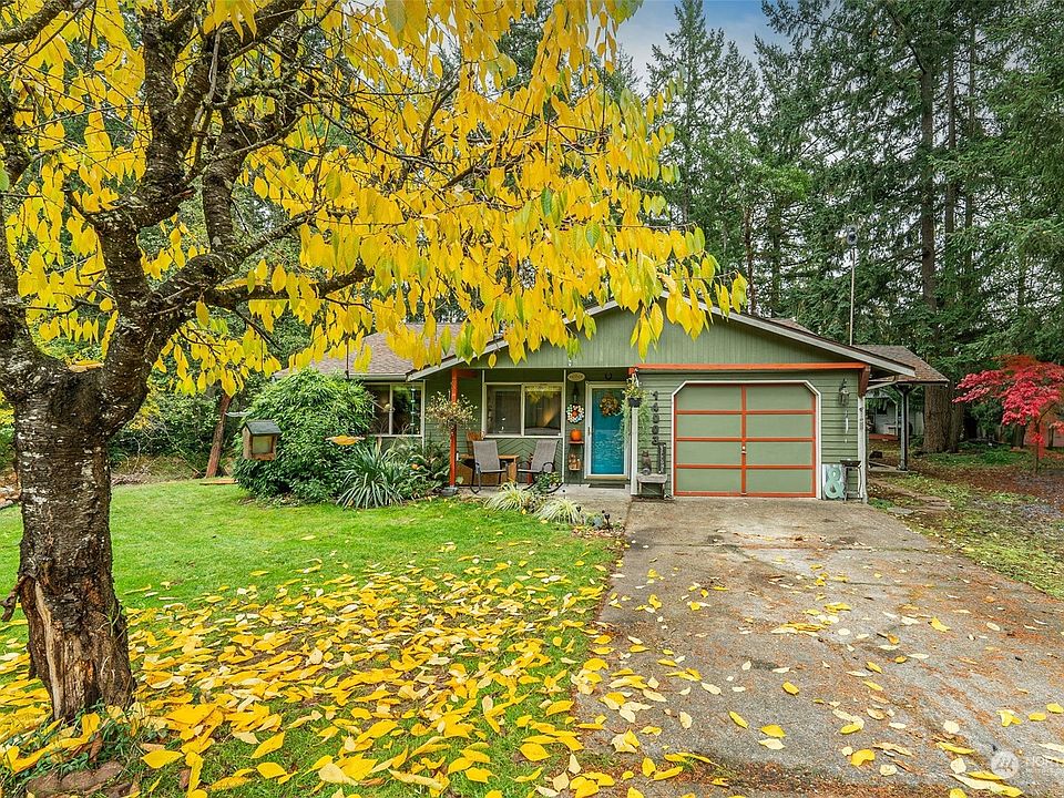 1st image of 14003 42nd Avenue Ct NW