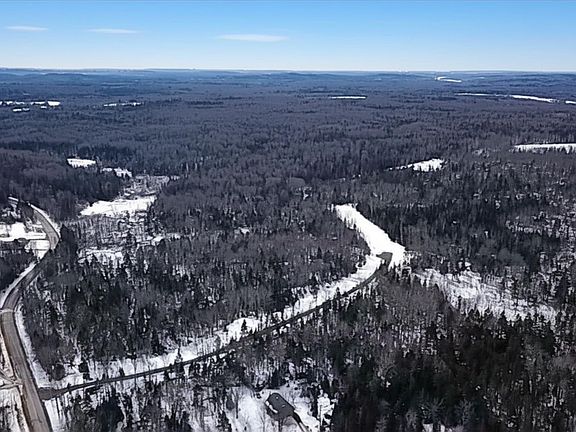 3rd image of Greenfield Rd Lot R