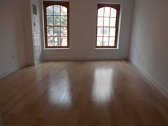 Rented by NY Space Finders Inc.