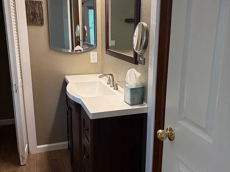 10944 Alcott Dr — Photo 16