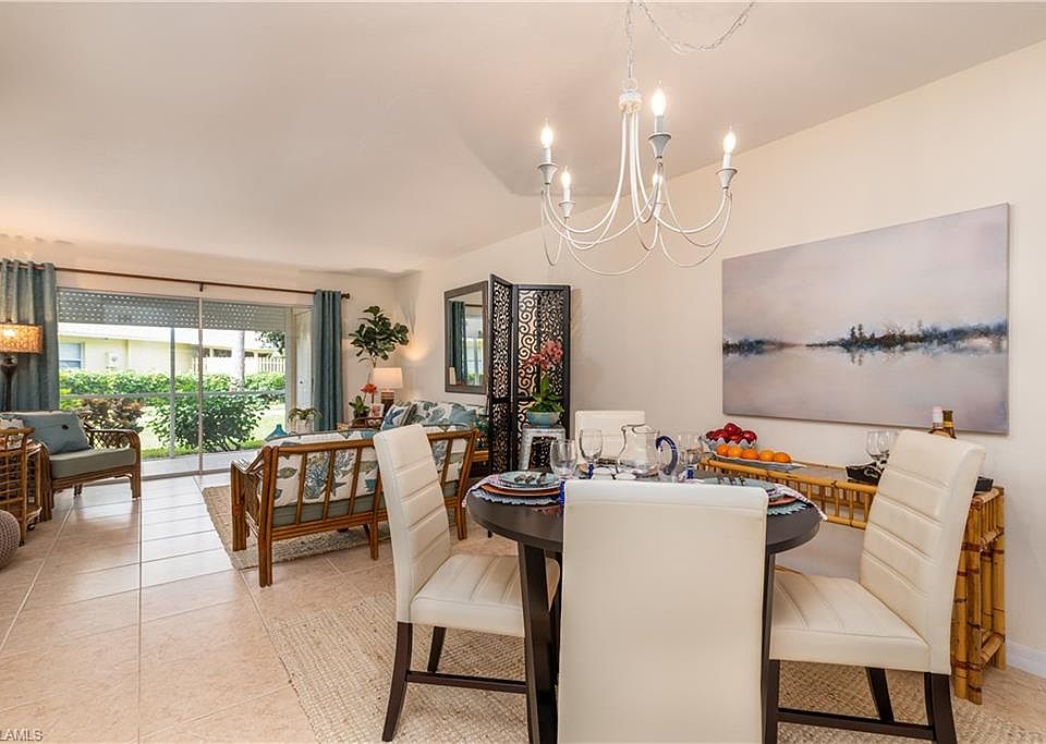 1st image of 2756 Kings Lake Blvd #8-103