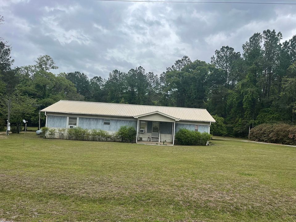 2nd image of 206 Kahl Rd