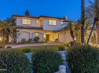 98 N Donald Ave, Thousand Oaks, CA 91320