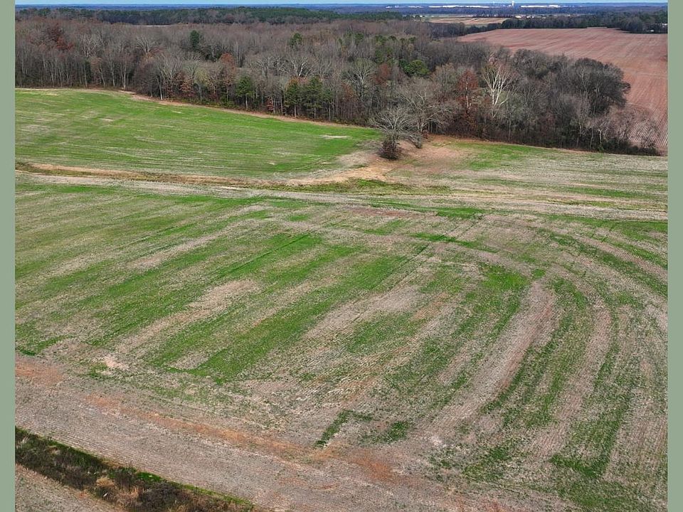 1st image of 0 New Hope Rd #0