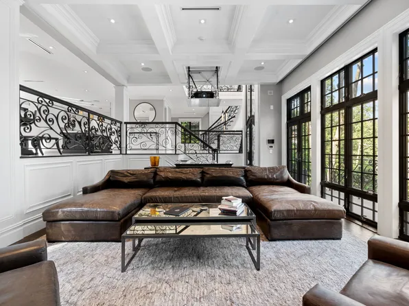 44 Annfield Court image 16 of 72