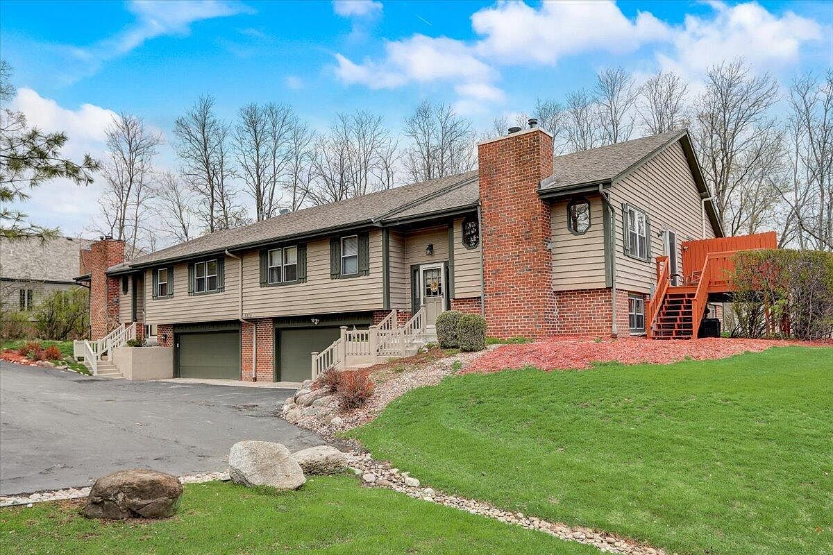 18820 West North AVENUE UNIT D, Brookfield, WI 53045 Zillow