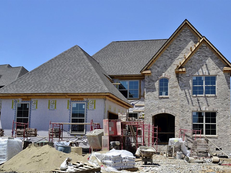 1st image of 4129 Miles Johnson Pkwy #248-lot 248