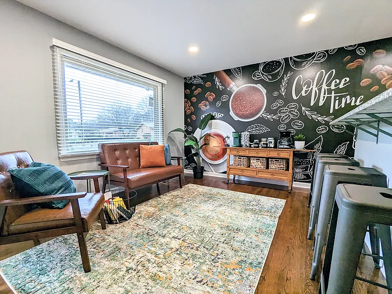 1212 Mount Kisco Dr — Photo 19