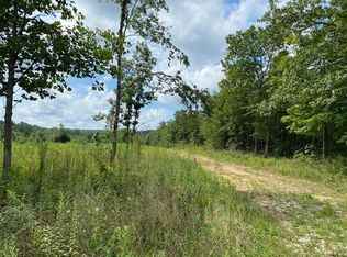 30 Graysville Rd, Graysville, TN 37338