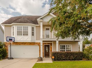 181 Nestle Ct, Columbia, SC 29209