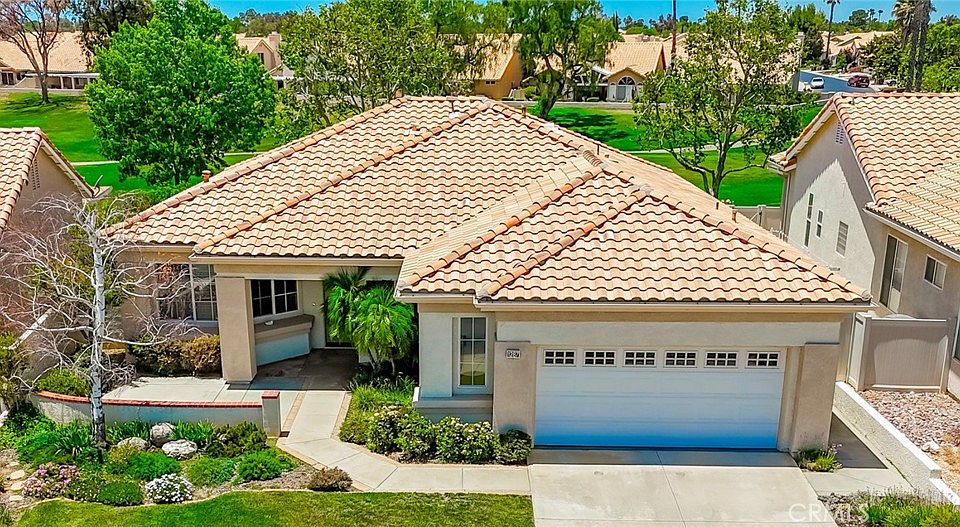 1st image of 1287 Riviera Ave