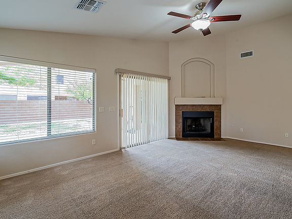 4th image of 10832 S Alley Mountain Dr #31