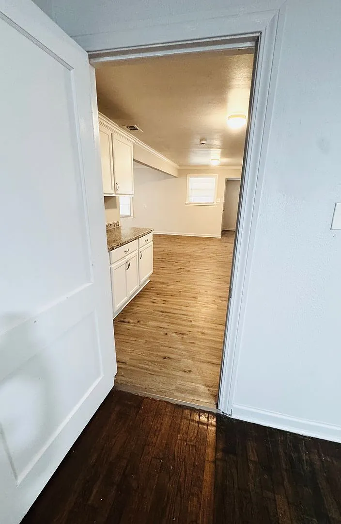 4431 Adams Avenue (4 Bed/2 Bath) — Photo 3