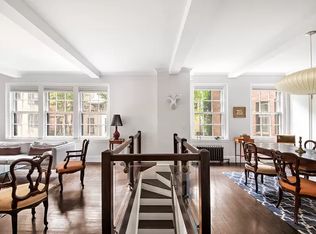 333 E 68th St APT 2D, New York, NY 10065