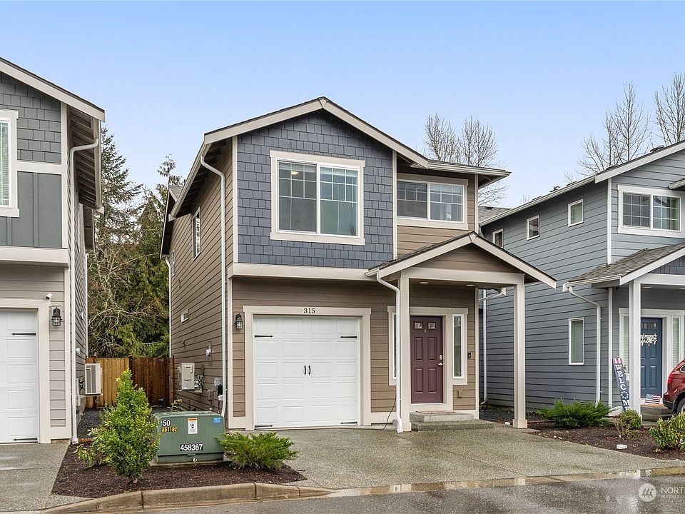 1st image of 315 Penny Avenue