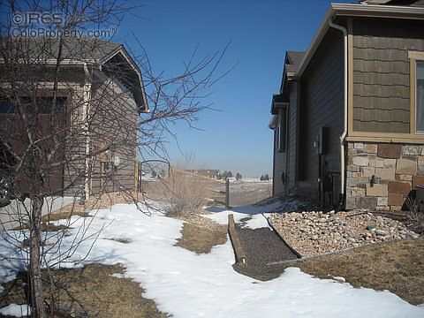2nd image of 8636 Blackwood Dr