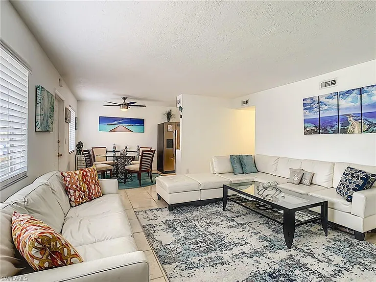 4625 Bayshore Dr #D8 — Photo 6