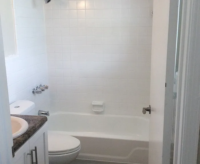 565 Langhorn St SW #C3 — Photo 8