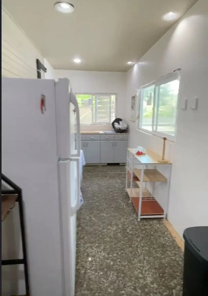 2 bed, 1000 sqft, $3,200 — Photo 4
