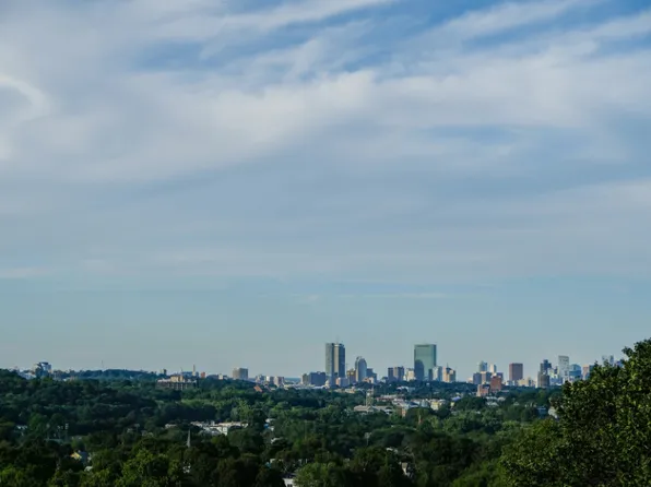 Unit 1 Plan, 142 Metropolitan Ave