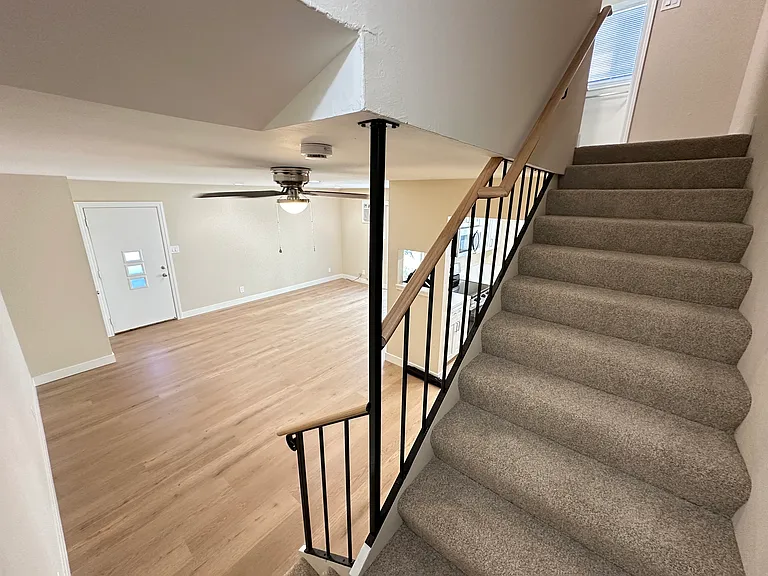 143 Virginia Hills Dr — Photo 7