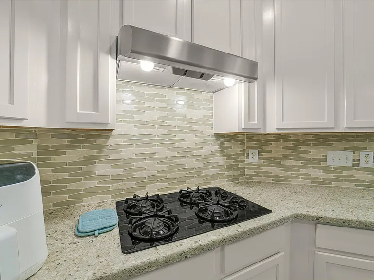 17319 Deep Prairie Dr — Photo 9