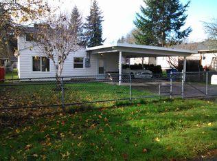 723 15th St, Washougal, WA 98671