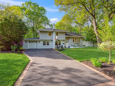27 Harbor Hills Drive, Port Jefferson, NY, 11777