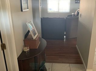 224 Wave Rd, Manahawkin, NJ 08050