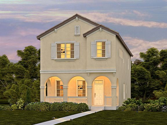 3rd image of 14519 Golden Harbor Ln
