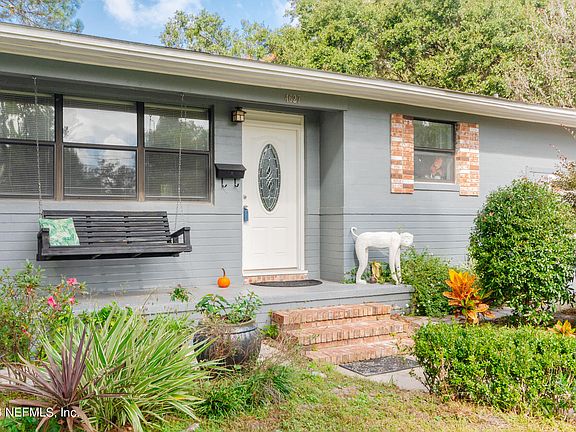 4th image of 4627 VERONA Avenue