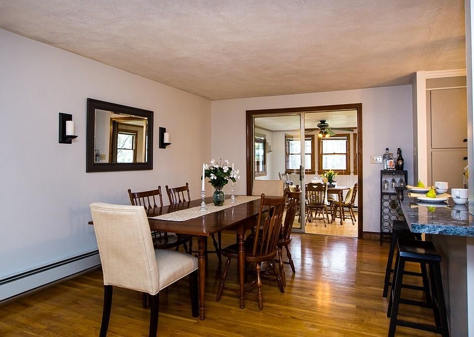 367 Whitney St, Northborough, MA 01532 Zillow