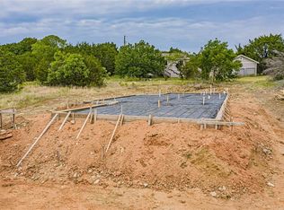 2923 River Ridge Ct, Granbury, TX 76048