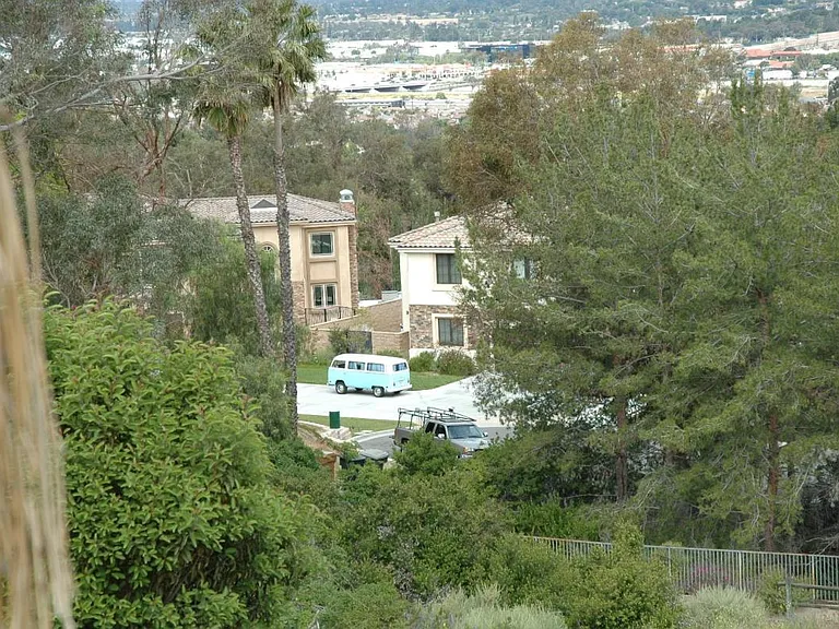6374 E Paseo Celeste — Photo 108
