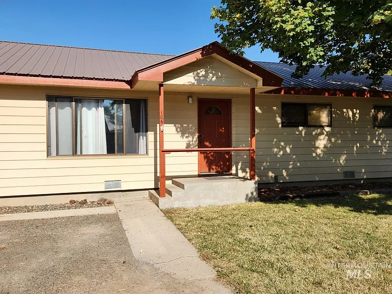 106 E Whiteley Ave — Photo 13