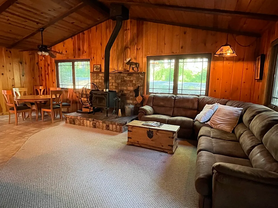 510 Little Mountain Ln