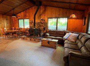 510 Little Mountain Ln, South Lake Tahoe, CA 96150