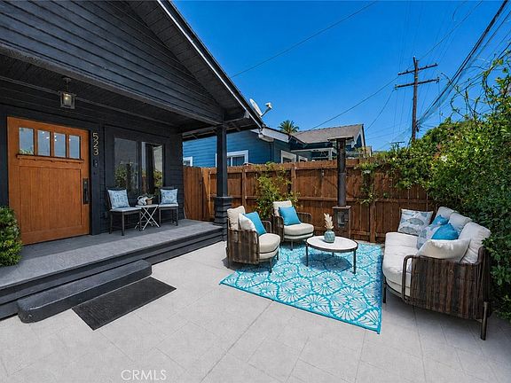 5th image of 523 Olive Ave