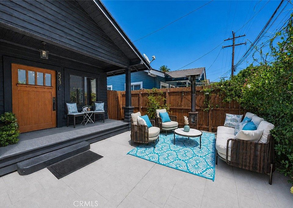 1st image of 523 Olive Ave