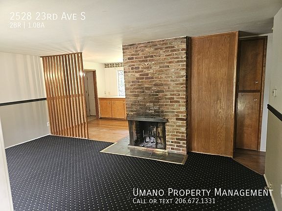 4th image of 2528 23rd Ave S