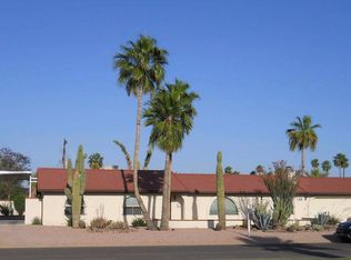 135 N 57th Pl, Mesa, AZ 85205