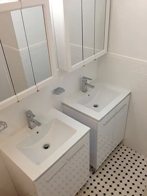 Rented by Bohemia Realty Group | media 21