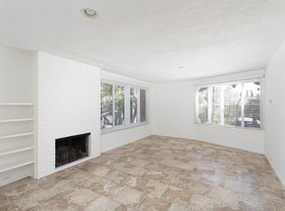 326-340 Palomar Ave #326, La Jolla, CA 92037